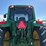 2012-john-deere-6430-image-10