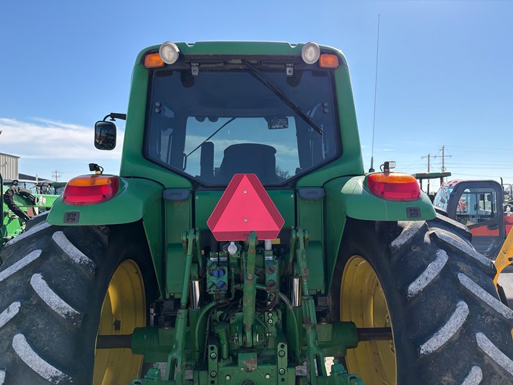 2012-john-deere-6430-image-10