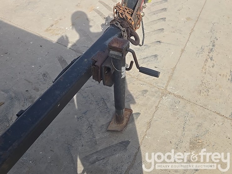 2018-sullair-185dpq-image-14