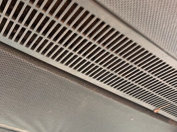 john-deere-4430-image-64