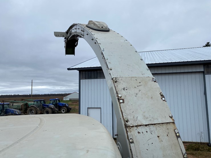 claas-jaguar-980-image-43