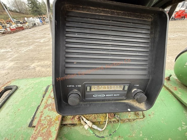 1996-john-deere-4020-image-18