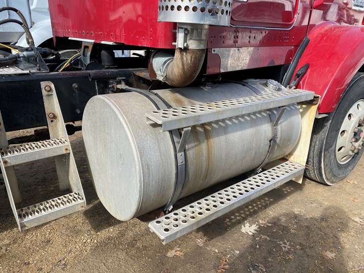 2000-kenworth-t800-image-34