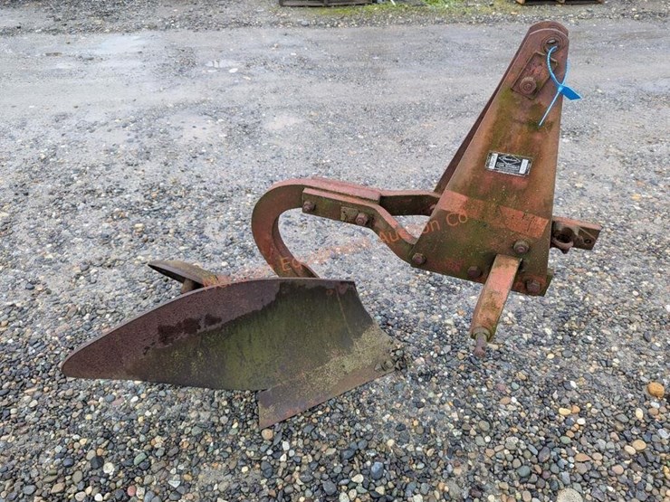 dearborn-10-1-image-1