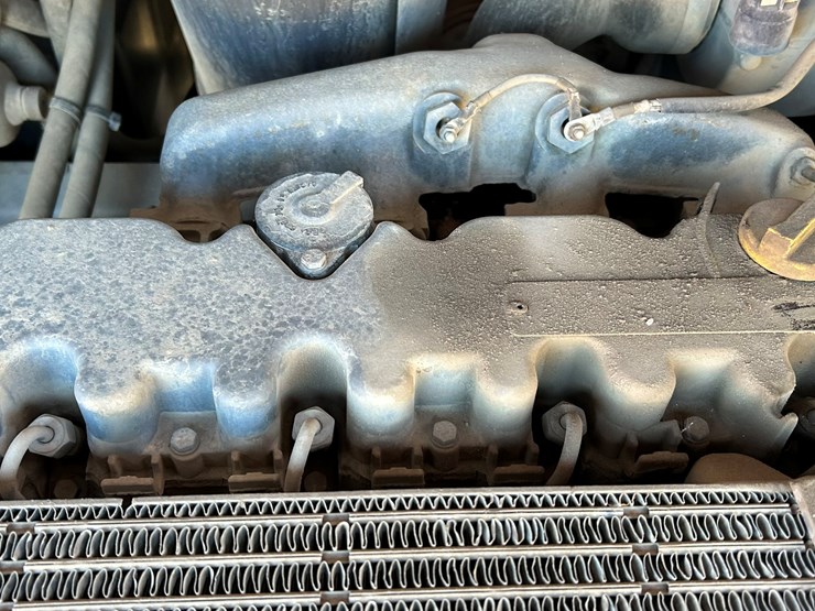 takeuchi-tw80-image-42