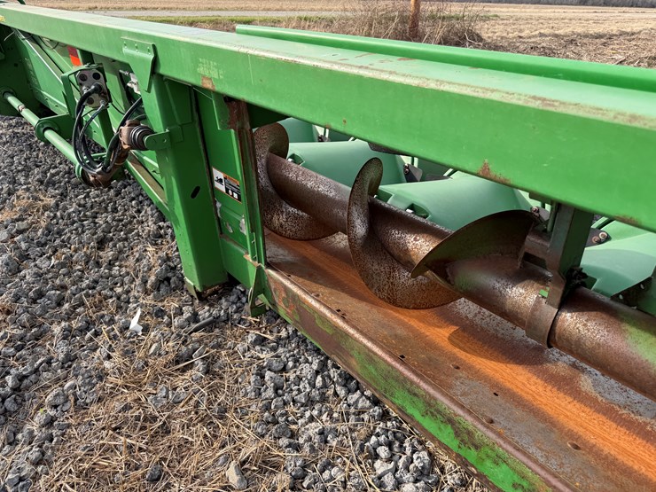 john-deere-1293-image-11