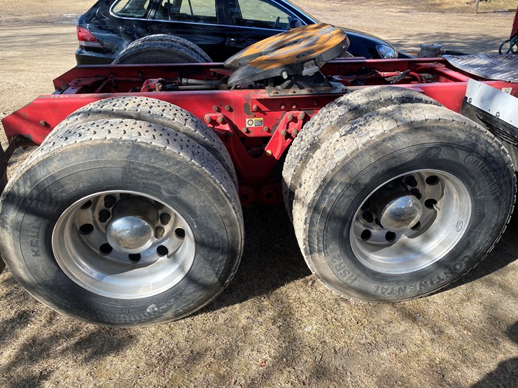 2006-kenworth-t800-image-28