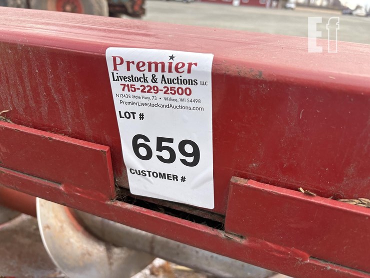 2010-case-ih-3208-image-5