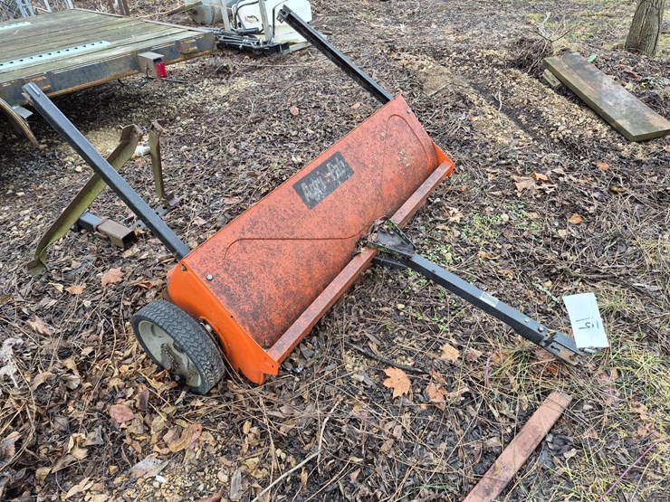 agri-fab-lawn-sweep-image-1