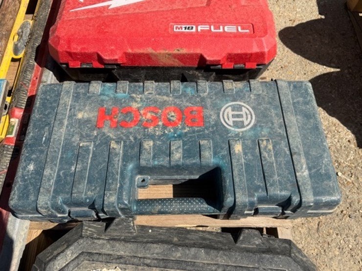 #6501-•-misc-tools-image-10