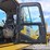 2019-komatsu-pc360-lc-11-image-43