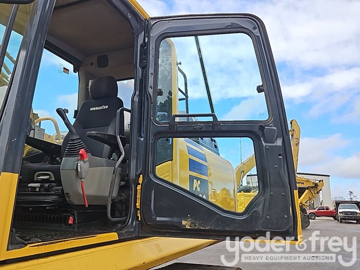 2019-komatsu-pc360-lc-11-image-43