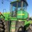 2011-john-deere-9430-image-67