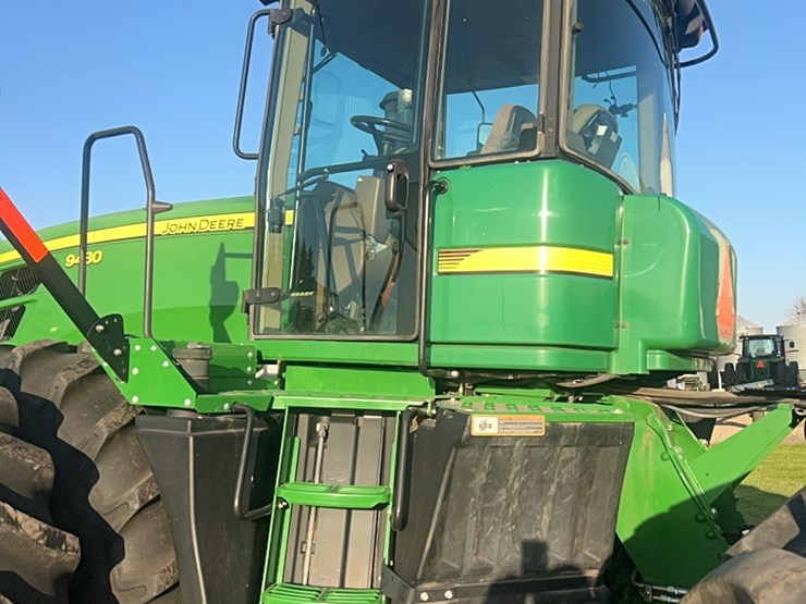 2011-john-deere-9430-image-67