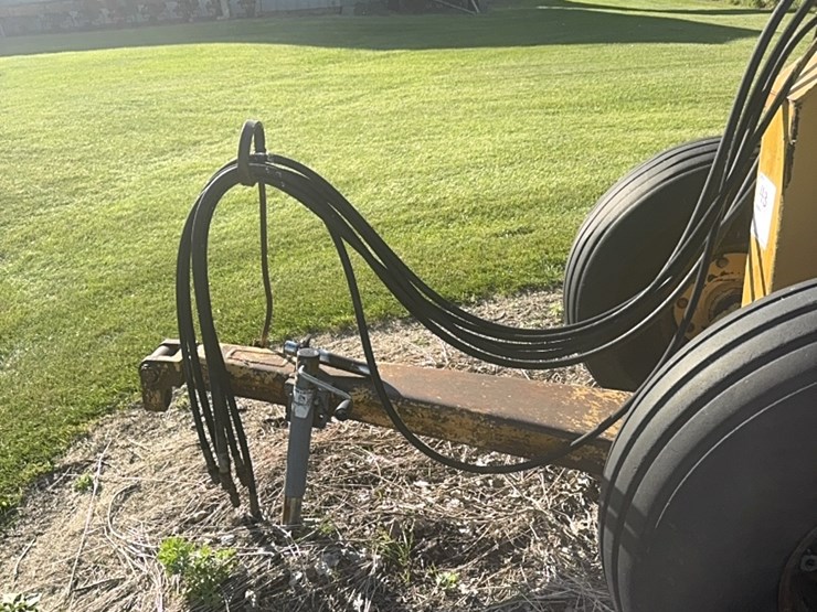 10-yard-ashland-scraper,-hydraulic-push-off,-very-heavy-duty,-works-good-image-15