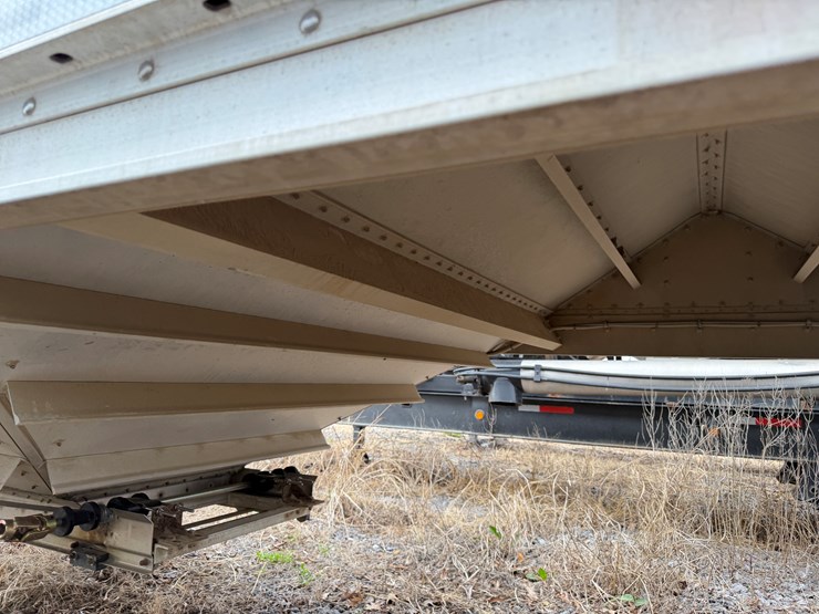 2005-pace-setter-image-26