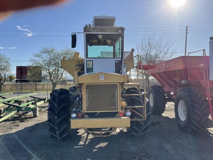 caterpillar-3208-image-2