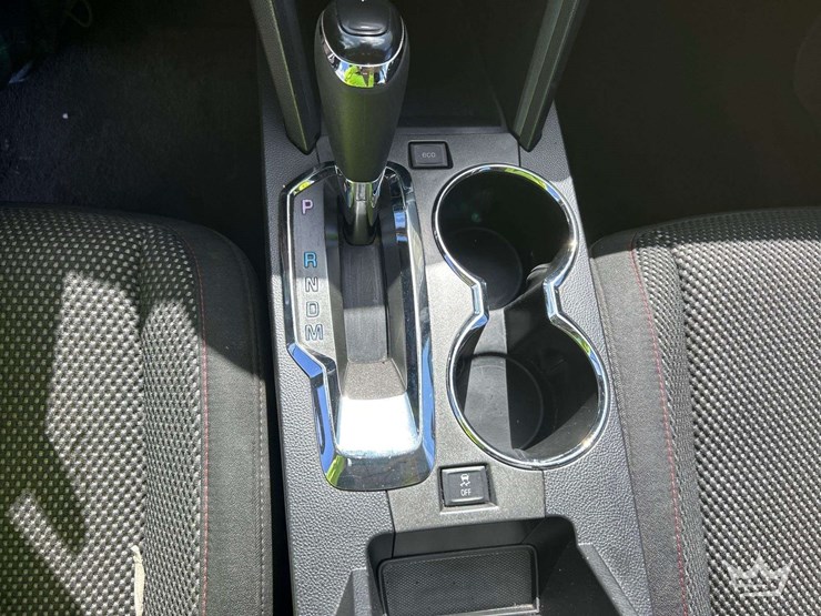 2017-chevrolet-equinox-image-18