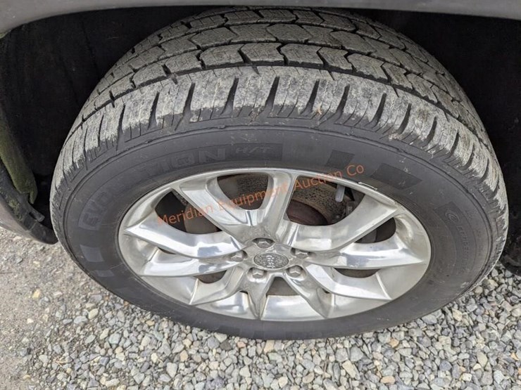 2014-jeep-grand-cherokee-image-18