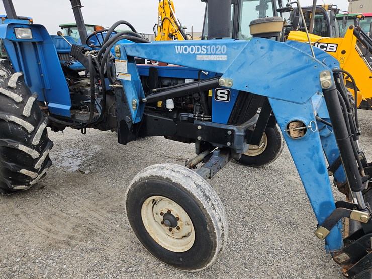 1995-ford-6610-image-6