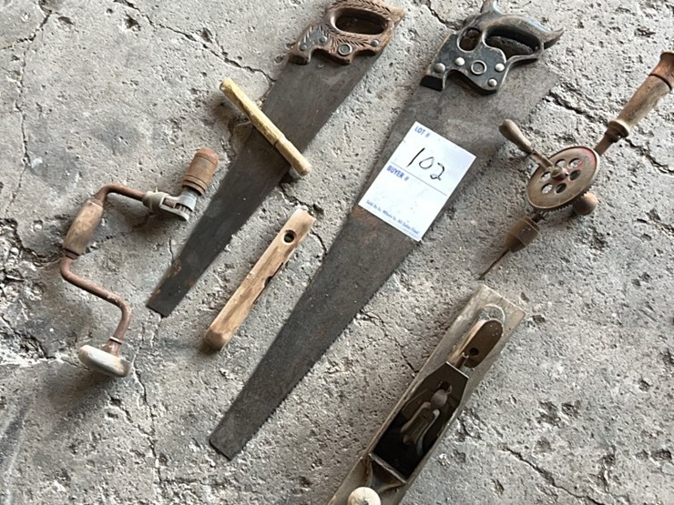 miscellaneous-antique-items,-old-saws,-see-photos-image-5