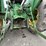 john-deere-2040-image-19
