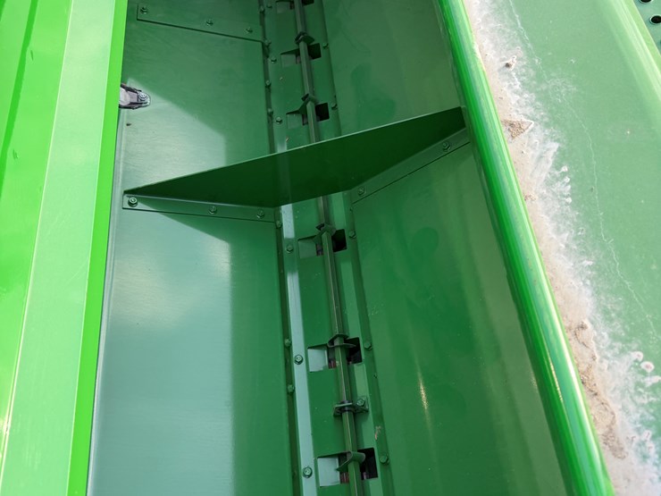 john-deere-455-image-105