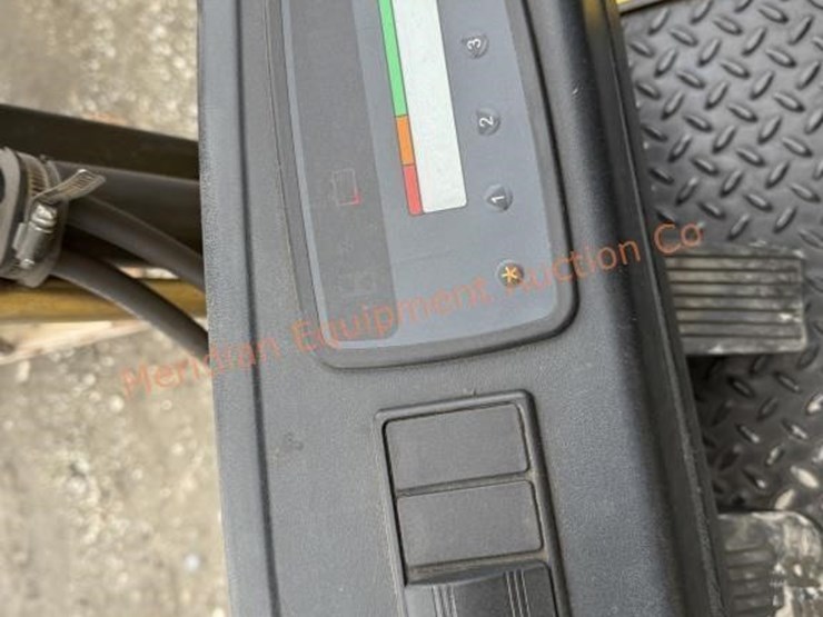 hyster-e45z-image-15