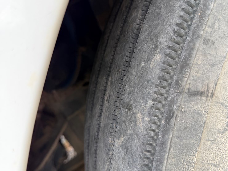 #40951-•-2019-freightliner-cascadia-t/a-daycab-truck-tractor-3akjhtdv5kskd3189-image-10