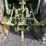 john-deere-4430h-image-8