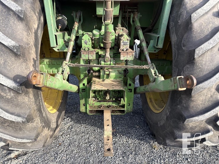 john-deere-4430h-image-8