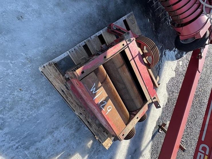 gehl-cb1085-image-19