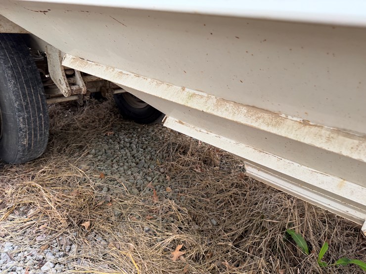 #40957-•-2013-cts-ght-40-40'-t/a-hopper-bottom-trailer-5tu12402xds000923-image-38