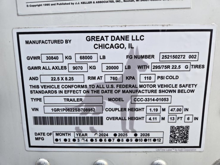 2024-great-dane-53-image-26