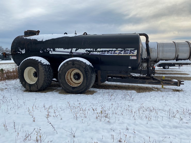 #1200-•-balzer-6000-tandem-axle-tanker-(no-title)-(st.-nazianz,-wi)-image-5