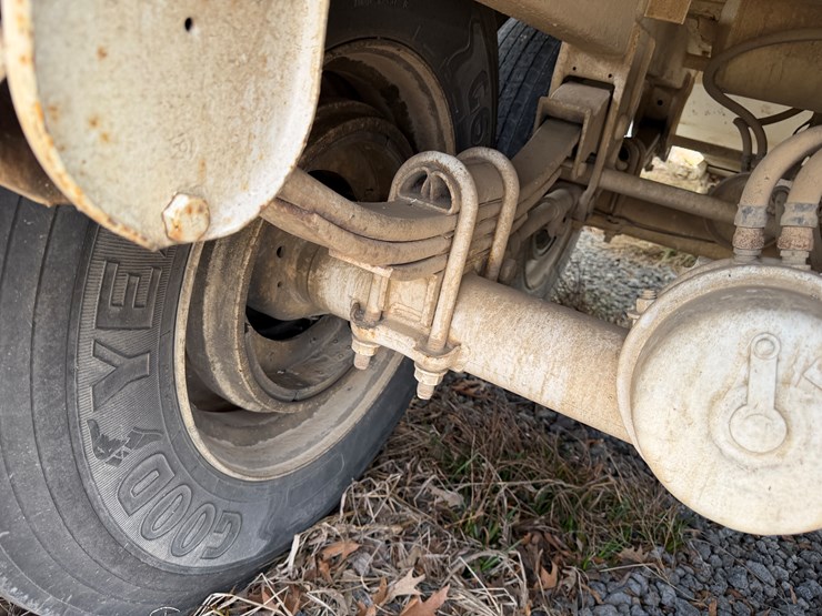 2011-manac-42'-image-11