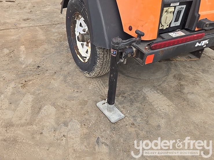 2019-generac-6-kw-image-16