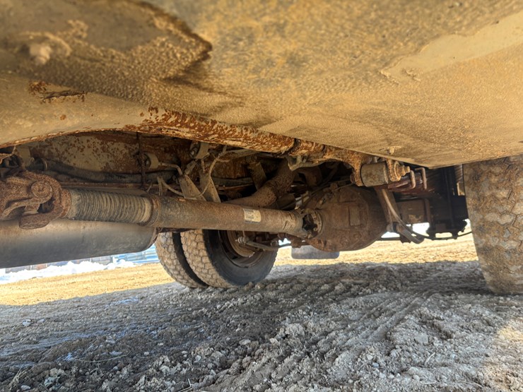 2011-miller-bobcat-225-image-87