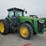 2011-john-deere-8235r-image-21