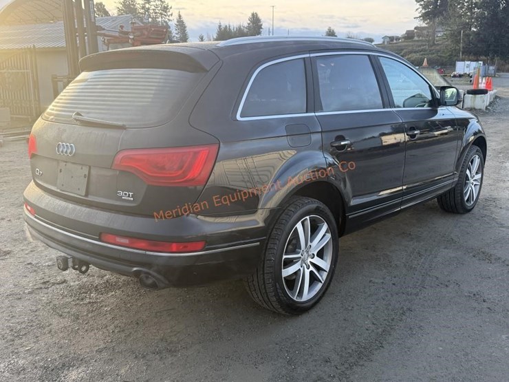 2014-audi-q7-image-5