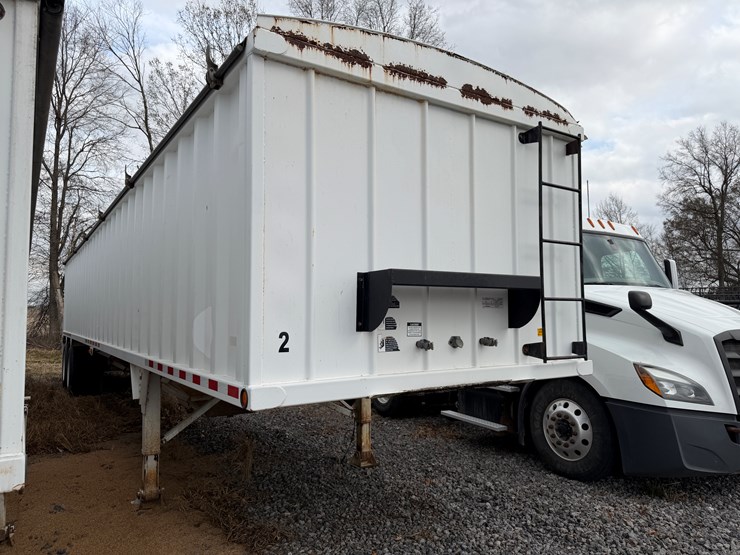 #40956-•-2013-cts-ght-40-40'-t/a-hopper-bottom-trailer-5tu124023ds000682-image-1