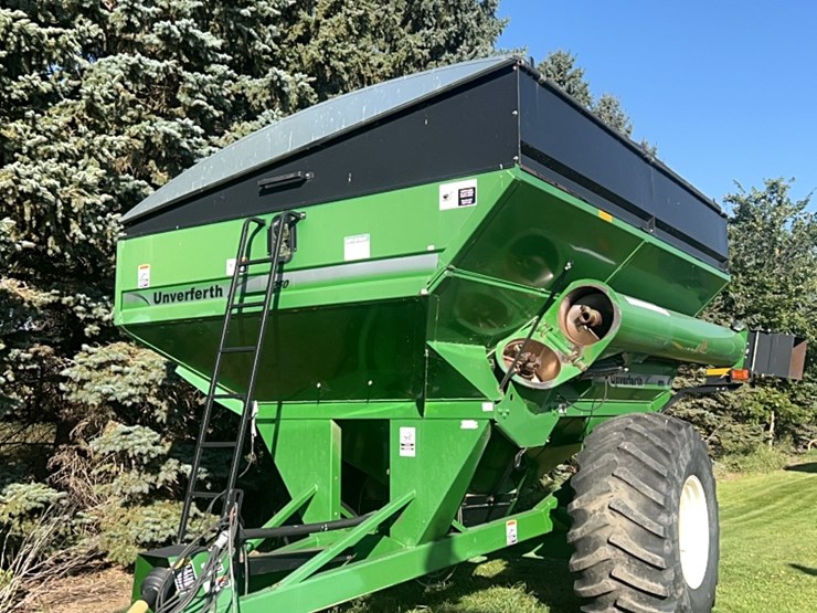 2006-unverferth-8250-image-2