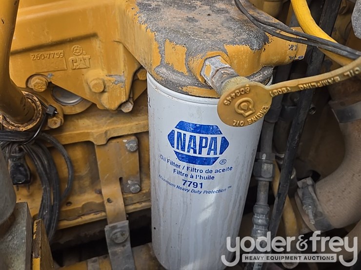 2009-caterpillar-140m-vhp-plus-image-90