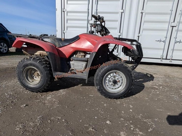 2016-honda-trx250tm-image-3