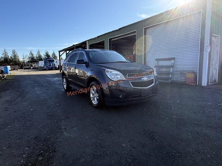 2015-chevrolet-equinox-lt-image-8