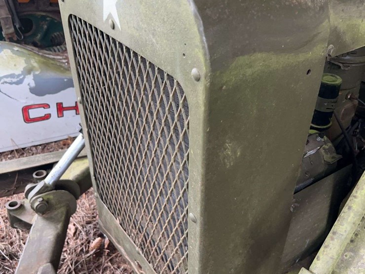 clark-airborne-crawler-image-9