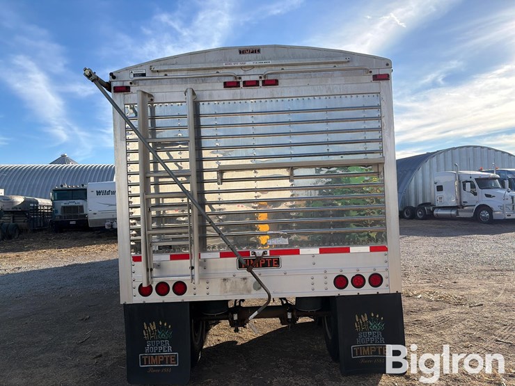 2011-timpte-super-hopper-image-6