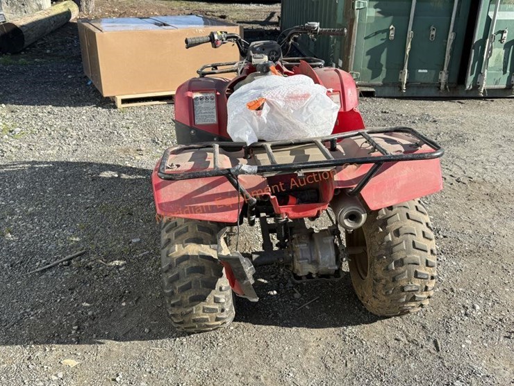 2012-honda-trx250tm-image-4