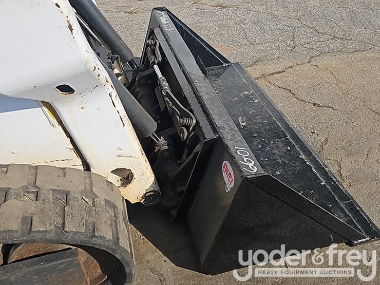 2021-bobcat-t66-image-11