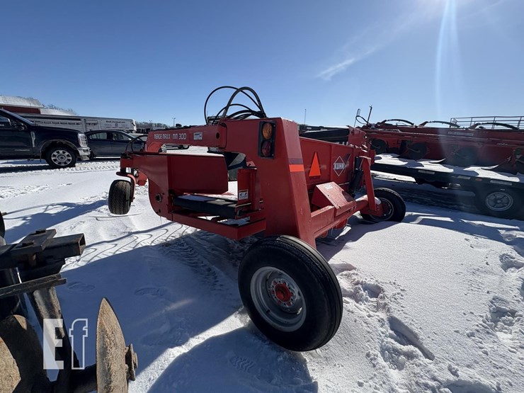 kuhn-merge-maxx-300-image-10